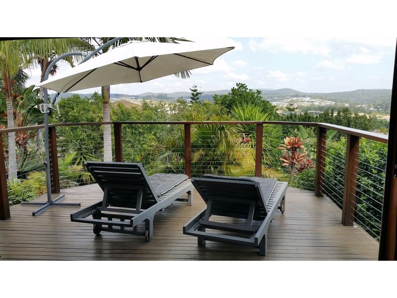 90 Salvado Drive, Pacific Pines QLD 4211