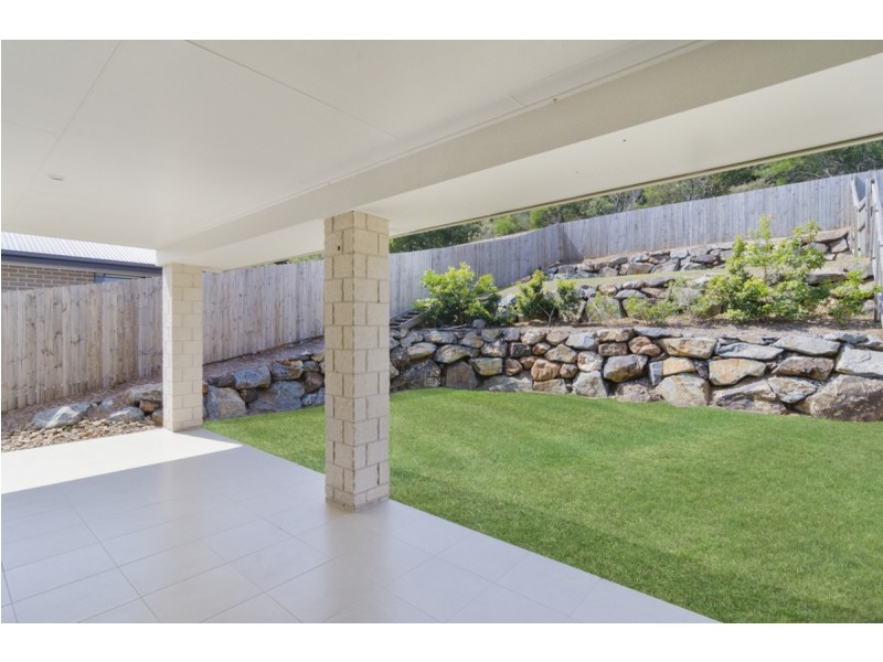 1/74 Diamantina Circuit, Pacific Pines QLD 4211