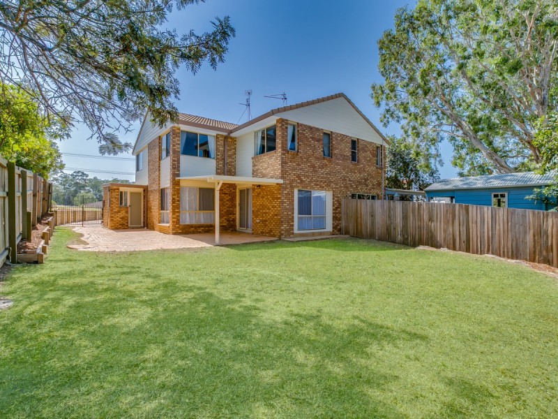 2/559 Pine Ridge Road, Biggera Waters QLD 4216