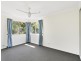 2/559 Pine Ridge Road, Biggera Waters QLD 4216