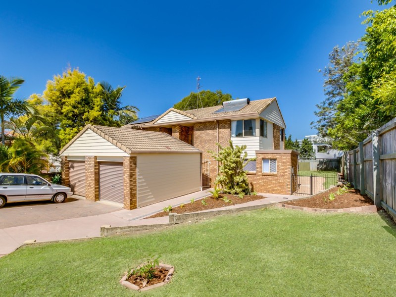 2/559 Pine Ridge Road, Biggera Waters QLD 4216