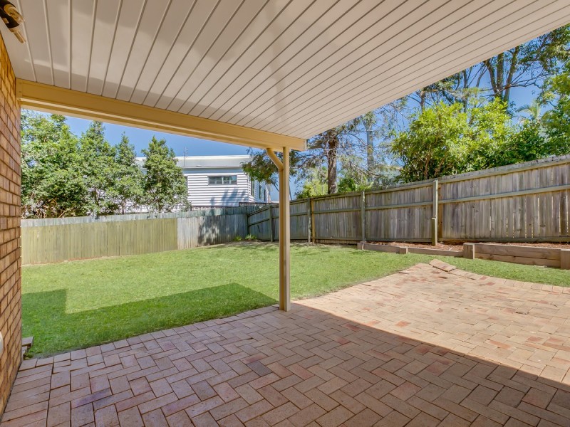 2/559 Pine Ridge Road, Biggera Waters QLD 4216
