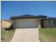 25 Bimberri Row, Pacific Pines QLD 4211