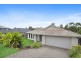 6 Angourie Crescent, Pacific Pines QLD 4211