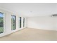 6 Angourie Crescent, Pacific Pines QLD 4211