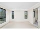 6 Angourie Crescent, Pacific Pines QLD 4211