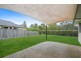 6 Angourie Crescent, Pacific Pines QLD 4211