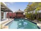 2 Ridgewood Close, Pacific Pines QLD 4211