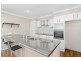 2 Ridgewood Close, Pacific Pines QLD 4211