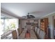 2 Ridgewood Close, Pacific Pines QLD 4211
