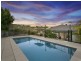 40 Hawkesbury Avenue, Pacific Pines QLD 4211
