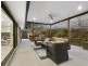 40 Hawkesbury Avenue, Pacific Pines QLD 4211