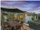 40 Hawkesbury Avenue, Pacific Pines QLD 4211