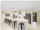 40 Hawkesbury Avenue, Pacific Pines QLD 4211