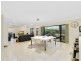 40 Hawkesbury Avenue, Pacific Pines QLD 4211