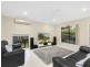 40 Hawkesbury Avenue, Pacific Pines QLD 4211