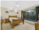 40 Hawkesbury Avenue, Pacific Pines QLD 4211