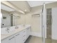 40 Hawkesbury Avenue, Pacific Pines QLD 4211
