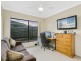 40 Hawkesbury Avenue, Pacific Pines QLD 4211