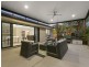 40 Hawkesbury Avenue, Pacific Pines QLD 4211