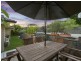 40 Hawkesbury Avenue, Pacific Pines QLD 4211