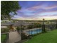 40 Hawkesbury Avenue, Pacific Pines QLD 4211