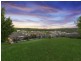 40 Hawkesbury Avenue, Pacific Pines QLD 4211