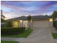 40 Hawkesbury Avenue, Pacific Pines QLD 4211