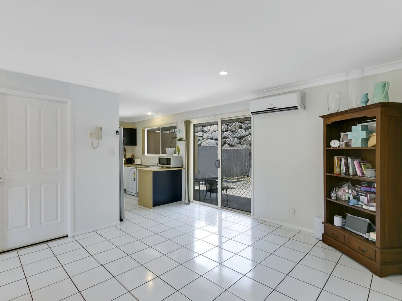 51/31 Archipelago Street, Pacific Pines QLD 4211