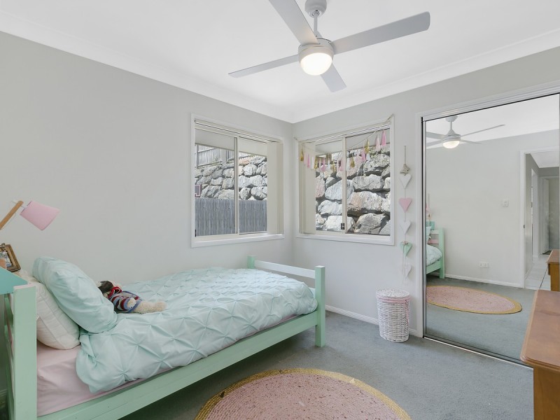 51/31 Archipelago Street, Pacific Pines QLD 4211