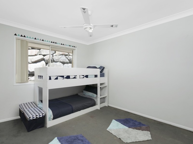 51/31 Archipelago Street, Pacific Pines QLD 4211