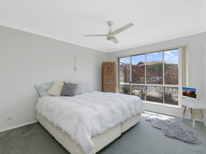 51/31 Archipelago Street, Pacific Pines QLD 4211