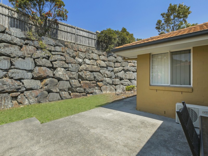 51/31 Archipelago Street, Pacific Pines QLD 4211