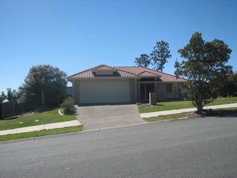 56 Manra Way, Pacific Pines QLD 4211