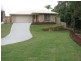 12 Joshua Place, Oxenford QLD 4210