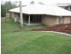 12 Joshua Place, Oxenford QLD 4210