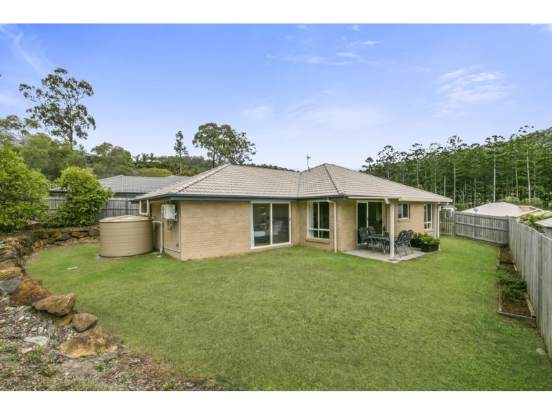 64 Keneally Street, Maudsland QLD 4210