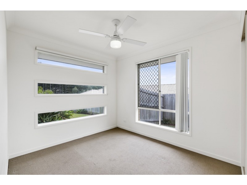 64 Keneally Street, Maudsland QLD 4210