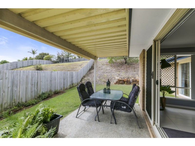 64 Keneally Street, Maudsland QLD 4210