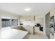 19 Tomah Street, Pacific Pines QLD 4211