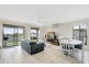 19 Tomah Street, Pacific Pines QLD 4211