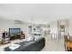 19 Tomah Street, Pacific Pines QLD 4211