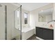 19 Tomah Street, Pacific Pines QLD 4211