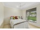 19 Tomah Street, Pacific Pines QLD 4211