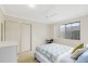 19 Tomah Street, Pacific Pines QLD 4211