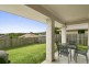 19 Tomah Street, Pacific Pines QLD 4211