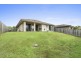 19 Tomah Street, Pacific Pines QLD 4211