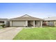 19 Tomah Street, Pacific Pines QLD 4211