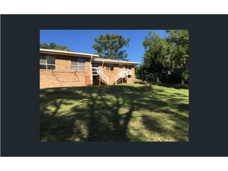 6 Pinewood Street, Upper Coomera QLD 4209