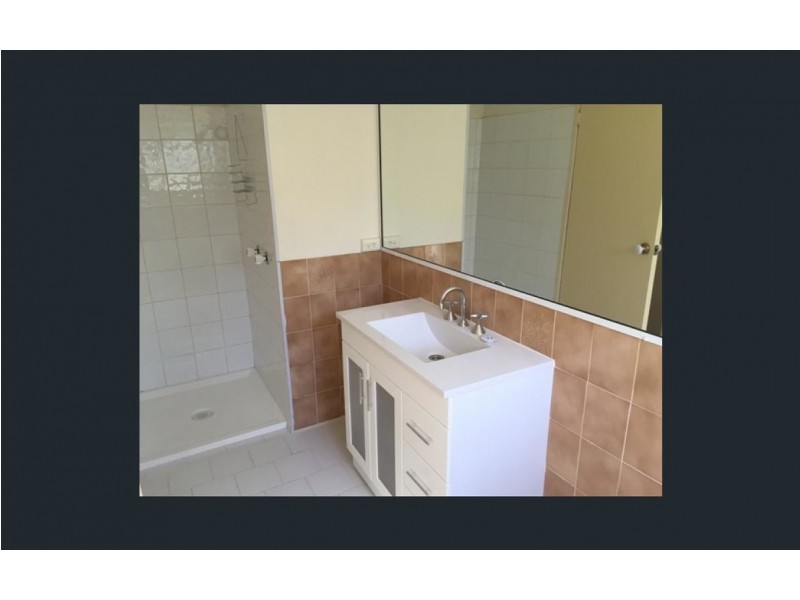 6 Pinewood Street, Upper Coomera QLD 4209